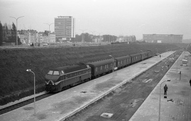 RB-0197 - 212.137 - 1968.10.30 - Antwerpen-Zuid - Roger BASTAENS.jpg